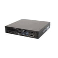 thumbnail image 4 of PC DELL TINY7060 Intel i7-8 a 3.2 Ghz con 8 GB y 480 GB SSD con Monitor de 19p OPTIPLEX Clase A, 4 of 5