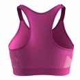 thumbnail image 2 of Top Danskin Now Talla CH Deportivo Camuflaje y Logo Rosa, 2 of 4