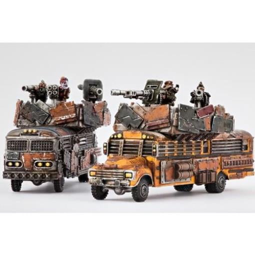 fortnite battle bus toy walmart