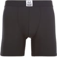 thumbnail image 2 of Realtree Mens Performance Boxer Briefs - 6-Pack Stretch Underwear Breathable No Fly, 2 of 8