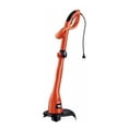 thumbnail image 1 of Desbrozadora Podadora Electrica 350w BLACK+DECKER GL300-B3, 1 of 2