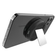 thumbnail image 2 of Charging Pad 15W Wireless Phone Charger Wireless Phone Plastic Portable Charging Adapter Replacement for iPhone 12, 2 of 8