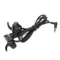 thumbnail image 1 of In Ear Game Headset,GM2 Mobile Phone Headset Mobile Phone Headset Phone Headset Leading Edge Technology, 1 of 14
