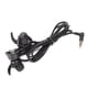 thumbnail image 1 of Headset, Beautiful Arc Shape GM2 Model Lightweight And Portable Phone Headset High-Definition Microphone Metal Material  For Mobile Phones For Computers ANGGREK Phone Earphone, 1 of 8