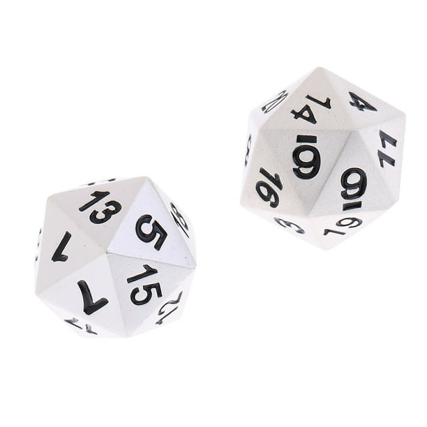 YANGWEN 20 Dados De Madera En Blanco Sin Pintar De 20 Mm, Kit De Bricolaje Para Manualidades Y Juegos De Mesa, Perfecto Para Personalizar Con Pintura O Grabado