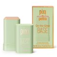 thumbnail image 1 of Bálsamo hidratante con color Pixi On-the-Glow Beige 19 g, 1 of 7