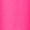 Hot Pink, variant on XXWXYD Girls Beach Sundress Spaghetti Strap 𝖲mocked Dress Layered A-Line Midi Dresses 8-13 Years Summer Vacation Apparel 𝖥lowy Outfit Midi Dresses
