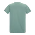 thumbnail image 2 of Regatta Womens Filandra VX Bloom T-Shirt, 2 of 6