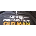 thumbnail image 5 of Conjunto de sudadera de ciclismo de manga corta para hombre, maillot de MTB, ropa de ciclismo, camiseta de verano para hombre mayor, nuevo, 2022, 5 of 5