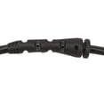 thumbnail image 4 of Axenor Front Brake Pad Wear Sensor 34356789440, 34356777649, 34356779619, 34 35 6 789 440, 4 of 5