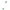 Green, variant on SUSHNG Stick Vacuum Cleaner New Upgraded Household Wireless Portable 120W High Suction with Long Extendable Rod Labor Saving Deep Cleaning Blower Floor Mop Car Home Travel Use