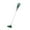 Green A, variant on Huayishang Cleaning Brush Household Handheld Cordless Vacuum Cleaner Green A, Kitchen Essentials Clearance Sale Green