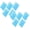 Blue, variant on Clearance Cleaning Brush under $5 Vegetable Cleaning Brushes 2024 Upgraded Flexible Vegetable Brush Scrubber For Food Multi Usages Fruit And Veggie Scrubber Fruit And Veggie Cleaner For Home Kit