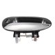 thumbnail image 4 of Front Left Door Outside Handle Exterior Door Handles For Hyundai Kia Carens, 4 of 5