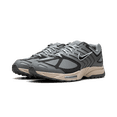 thumbnail image 2 of NIKE MENS Air Peg 2K5 "Light Pumice" HQ1173 001 HQ1173 001 from Stadium Goods, 2 of 8