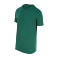 thumbnail image 3 of AWDis Cool - Camiseta Urban Fitness para Adultos Unisex (Verde), 3 of 3