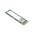 thumbnail image 2 of Lenovo ThinkPad - SSD - Crypté - 2 To - Interne - M.2 2280 - PCIe (NVMe) - TCG Opal Encryption 2.0, 2 of 2