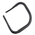 thumbnail image 4 of Manillar para motosierra Sunnimix MS380 038 038 26X27X18cm Barra de manillar para motosierra Stihl, 4 of 5