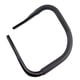 thumbnail image 4 of Manillar para motosierra Sunnimix MS380 038 038 26X27X18cm Barra de manillar para motosierra Stihl, 4 of 5