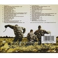 thumbnail image 3 of Various Artists - O Brother, Where Art Thou? Soundtrack, 3 of 3