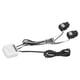 thumbnail image 5 of Medidor de pinza para lecturas instantáneas de consumo de energía, 90-250 V CA, monitor de energía WiFi inteligente compatible con Tuya, 5 of 8