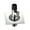 Direct, variant on lanema Washing Machine Floor Drain Joint Pipe Connector Sewage Pipe Floor Drain Joint