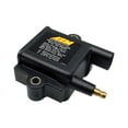 thumbnail image 6 of AEM 30-2852 High Output Inductive Ignition Coil, 6 of 6