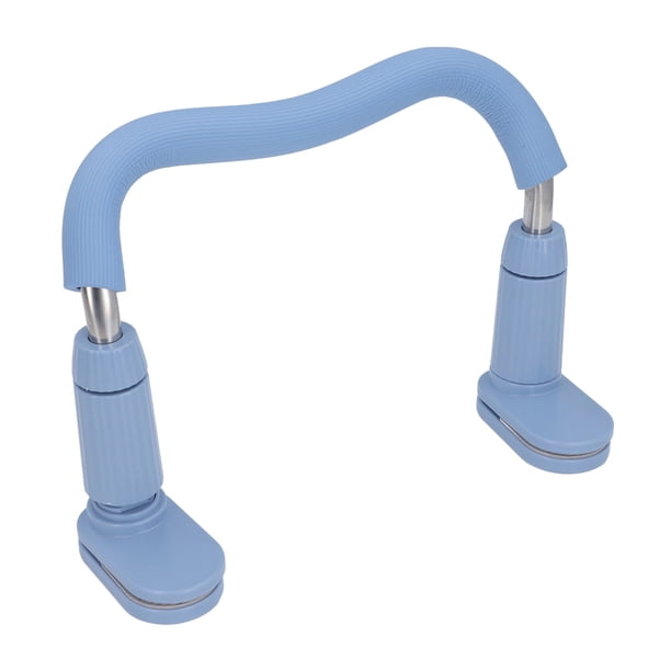 Corrector De Postura De Escritorio, Corrector De Postura De Escritura De Escritorio, Antimiopía, Fácil Instalación, Conveniente Portátil Para El Hogar