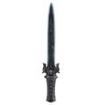 thumbnail image 1 of ELECTRONIC WIRE SWORD, 1 of 7