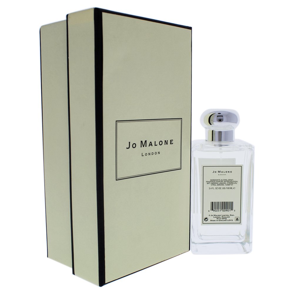 Jo Malone Nectarine Blossom and Honey by Jo Malone for Women 3.4 oz