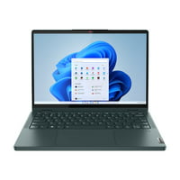 Lenovo Yoga 6 13.3" Touch 2-in-1 Laptop (Octa Ryzen 7/16GB/512GB SSD)