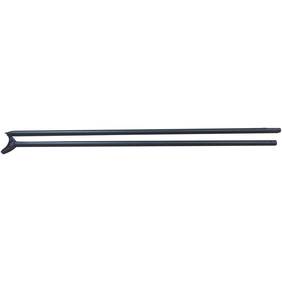Carlisle Push Pole Composite 2pc (10 ft)
