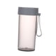 thumbnail image 5 of Botella de de 320 ml / 11 oz, taza portátil deportivo para adultos para niños gris, 5 of 9