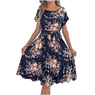 open lace back dress Garden Party Maxi Dress