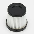thumbnail image 1 of Bgsha High Quality Filter Simplus XCQH Handheld Vacuum Cleaner Accessories High Quality Filter Improved Air Filtration, 1 of 10