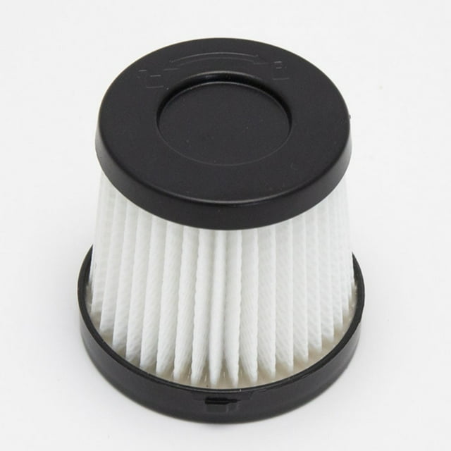 Bgsha High Quality Filter Simplus XCQH Handheld Vacuum Cleaner Accessories High Quality Filter Improved Air Filtration