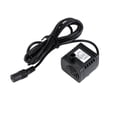 thumbnail image 1 of High Quality Motor Solar Water Pump Power Panel Kit For Fountai Pool Garden, 1 of 2