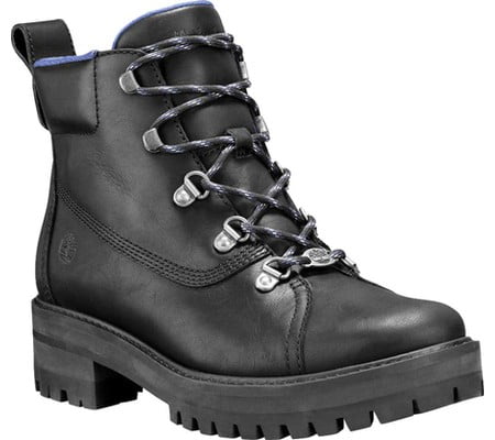 timberland courmayeur valley water resistant hiking boot