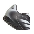 thumbnail image 4 of Tenis Adidas Goletto IX TF color Negro, 4 of 5