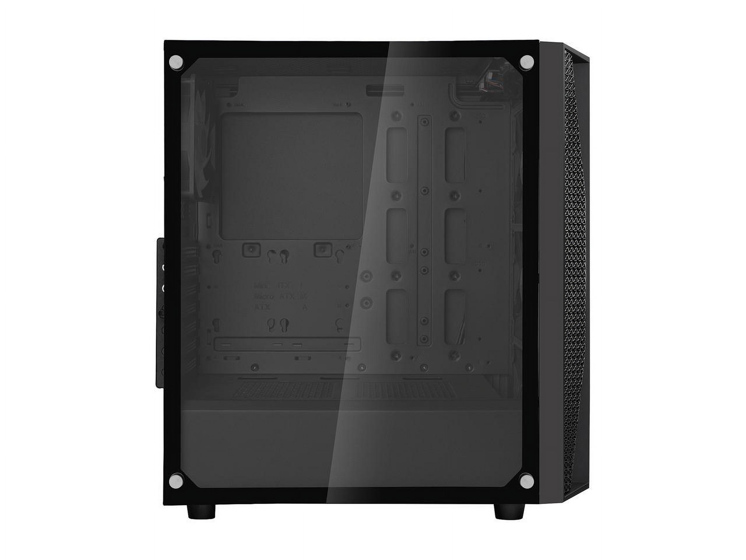 FAB1B-PRO