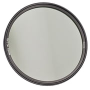 Haida 105mm NanoPro MC Circular Polarizer Filter