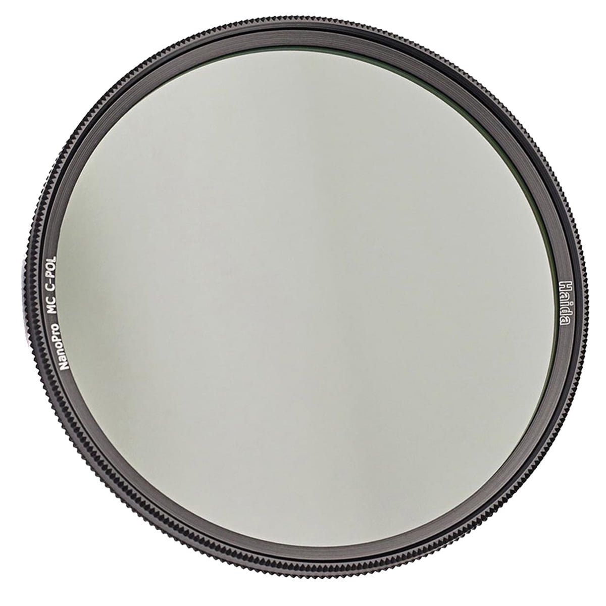 Haida 105mm NanoPro MC Circular Polarizer Filter