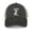Black, variant on My Dog Is A Democrat Black Baseball Cap for Men Women, Adjustable Snapback Hats Trucker Hat