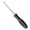 5.0 Phillips screwdr, variant on Lynono Alloy Steel Screwdriver Set for Furniture Home Use with Ergonomic Handle Design