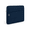 Deep Blue-13.3 Inch, variant on Laptop Sleeve Case 13.3 Inch Portable Monitor Protective With Front Pocketputer Bagpatiblebook Air Pro 13.3 14 Lavender