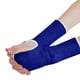thumbnail image 1 of Muñequera de voleibol para niñas, protector de mano especial, funda para articulación de muñeca, 1 of 5