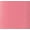 Rose rose, variante sur Tedemei Boîte à repas isothermique de 1,5 L en acier inoxydable 304