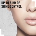 thumbnail image 4 of Rimmel Stay Matte Primer 0.09 oz (Pack of 3), 4 of 4