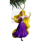 Disney Tangled "Rapunzel" (Princess) Holiday Ornament - Limited Availability