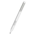thumbnail image 1 of Lápiz Puntas de Repuesto para Surface Pro / GO shamjiam Stylus inteligentes de superficie Plata, 1 of 9